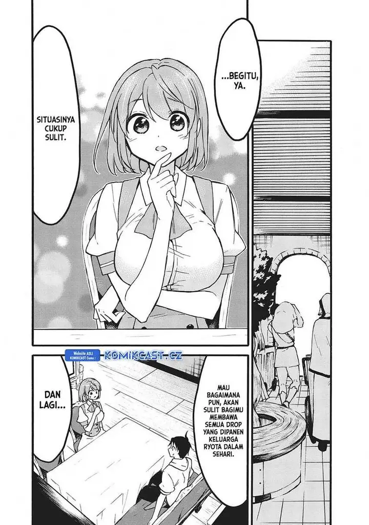 image-komik-level-1-dakedo-unique-skill-de-saikyou-desu-chapter-56-15/34