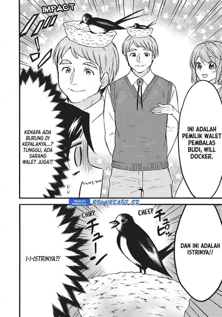 image-komik-level-1-dakedo-unique-skill-de-saikyou-desu-chapter-56-23/34