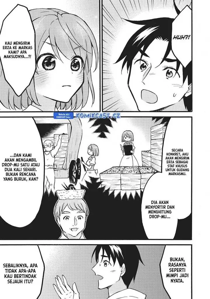 image-komik-level-1-dakedo-unique-skill-de-saikyou-desu-chapter-56-26/34
