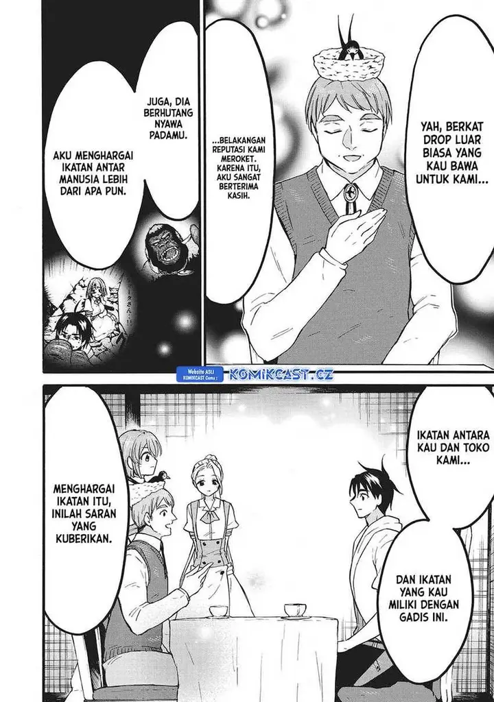 image-komik-level-1-dakedo-unique-skill-de-saikyou-desu-chapter-56-27/34