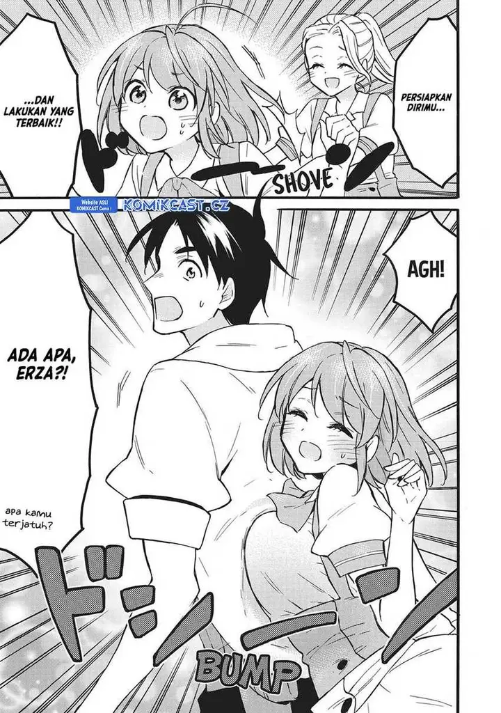 image-komik-level-1-dakedo-unique-skill-de-saikyou-desu-chapter-56-30/34
