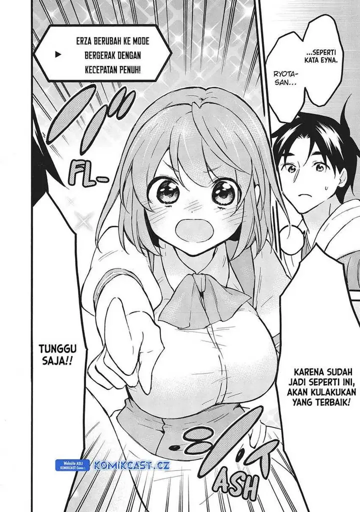 image-komik-level-1-dakedo-unique-skill-de-saikyou-desu-chapter-56-31/34
