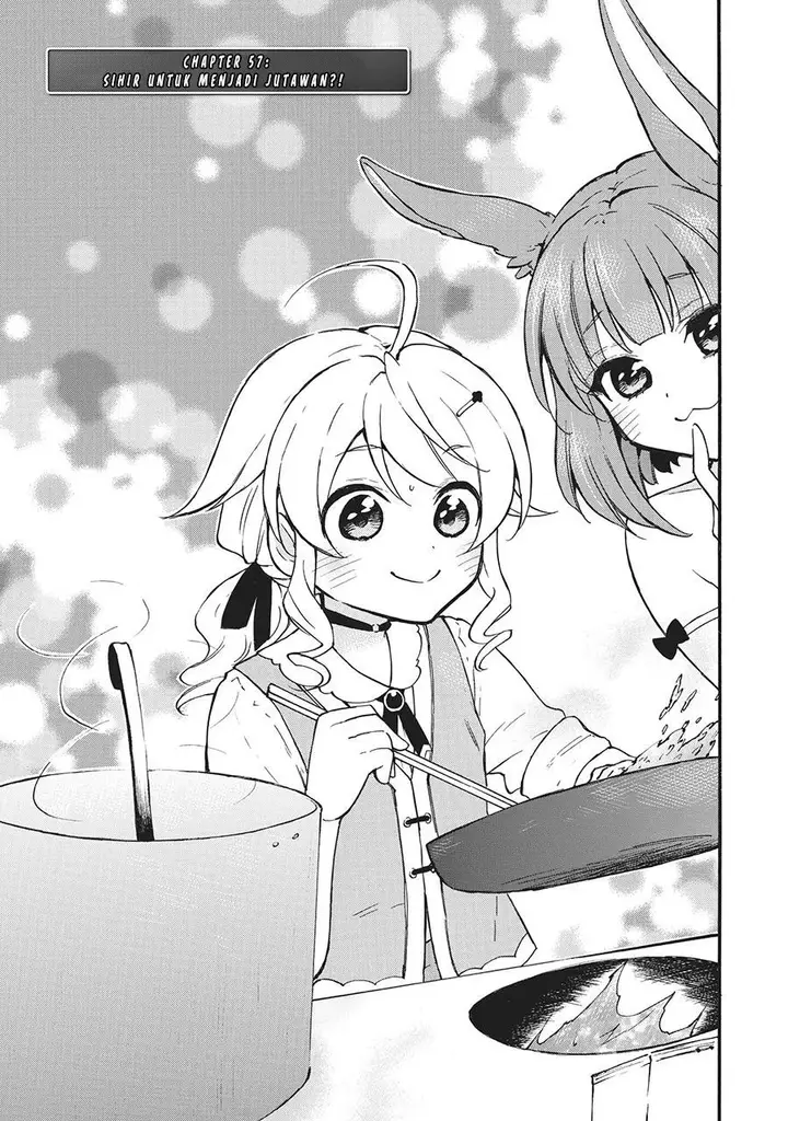 image-komik-level-1-dakedo-unique-skill-de-saikyou-desu-chapter-57-0/35