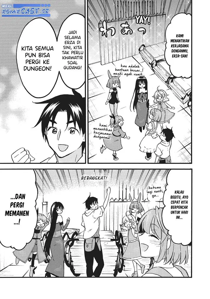 image-komik-level-1-dakedo-unique-skill-de-saikyou-desu-chapter-57-2/35