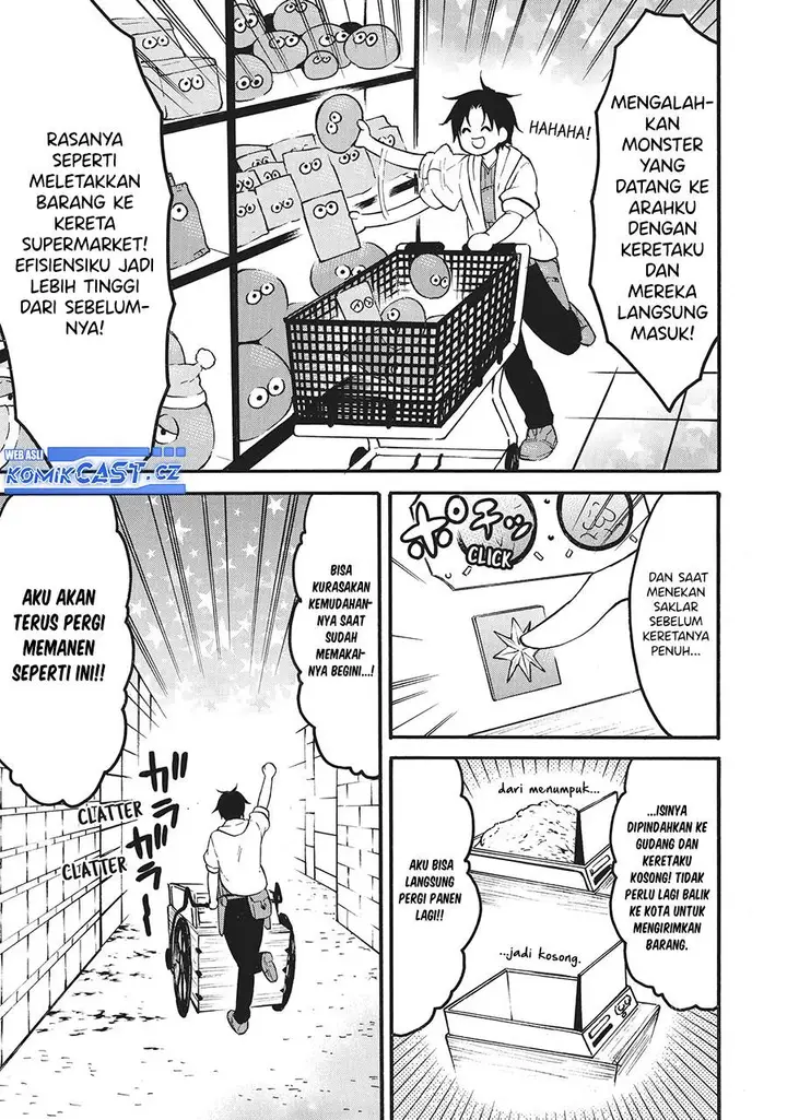 image-komik-level-1-dakedo-unique-skill-de-saikyou-desu-chapter-57-4/35