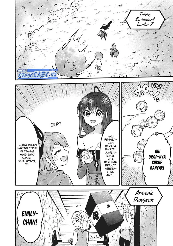 image-komik-level-1-dakedo-unique-skill-de-saikyou-desu-chapter-57-5/35
