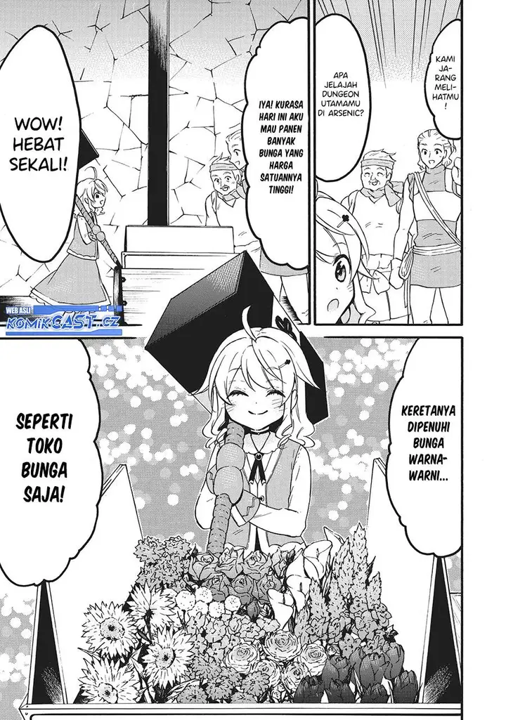 image-komik-level-1-dakedo-unique-skill-de-saikyou-desu-chapter-57-6/35