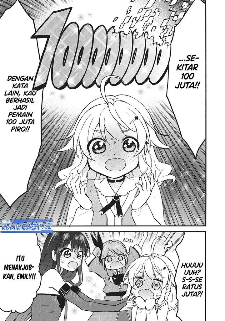 image-komik-level-1-dakedo-unique-skill-de-saikyou-desu-chapter-57-14/35