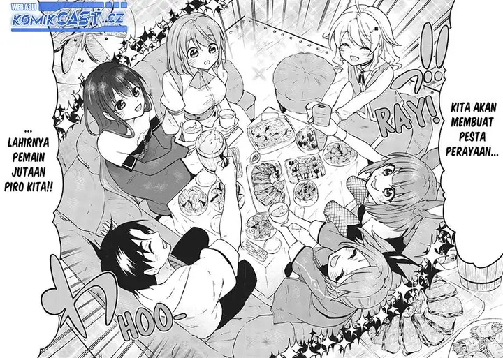 image-komik-level-1-dakedo-unique-skill-de-saikyou-desu-chapter-57-17/35
