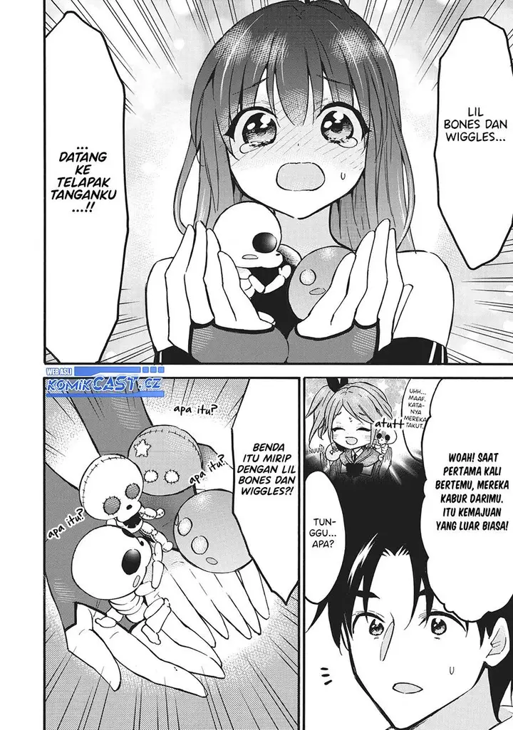 image-komik-level-1-dakedo-unique-skill-de-saikyou-desu-chapter-57-20/35