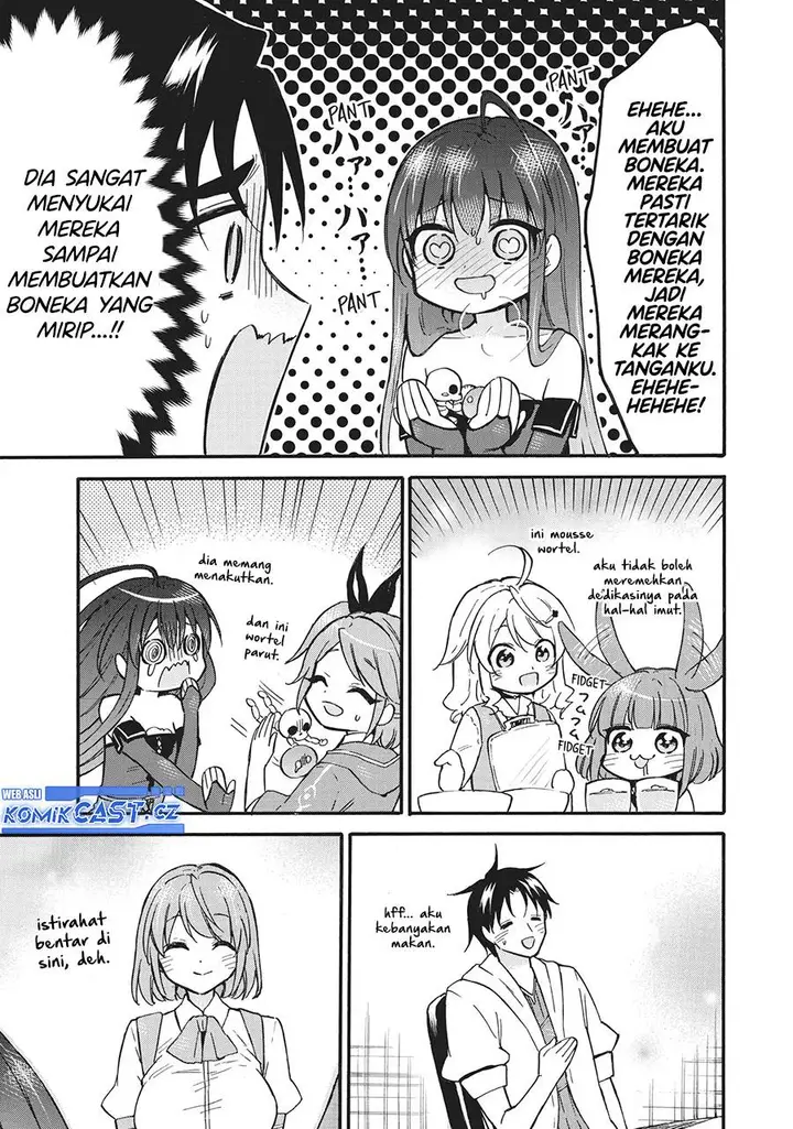 image-komik-level-1-dakedo-unique-skill-de-saikyou-desu-chapter-57-21/35