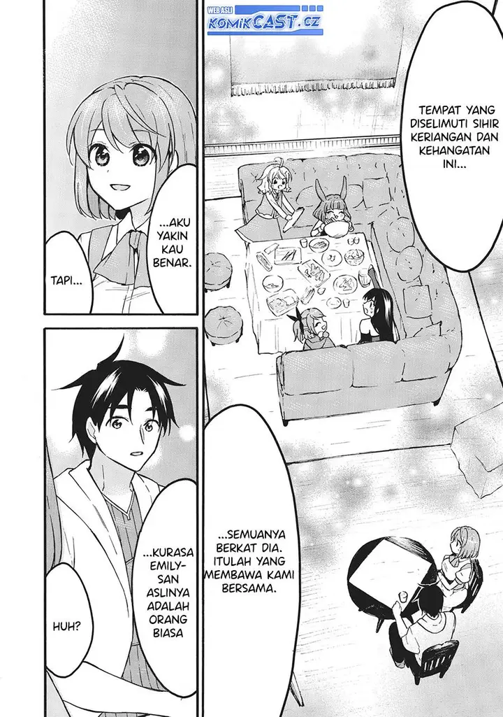 image-komik-level-1-dakedo-unique-skill-de-saikyou-desu-chapter-57-24/35