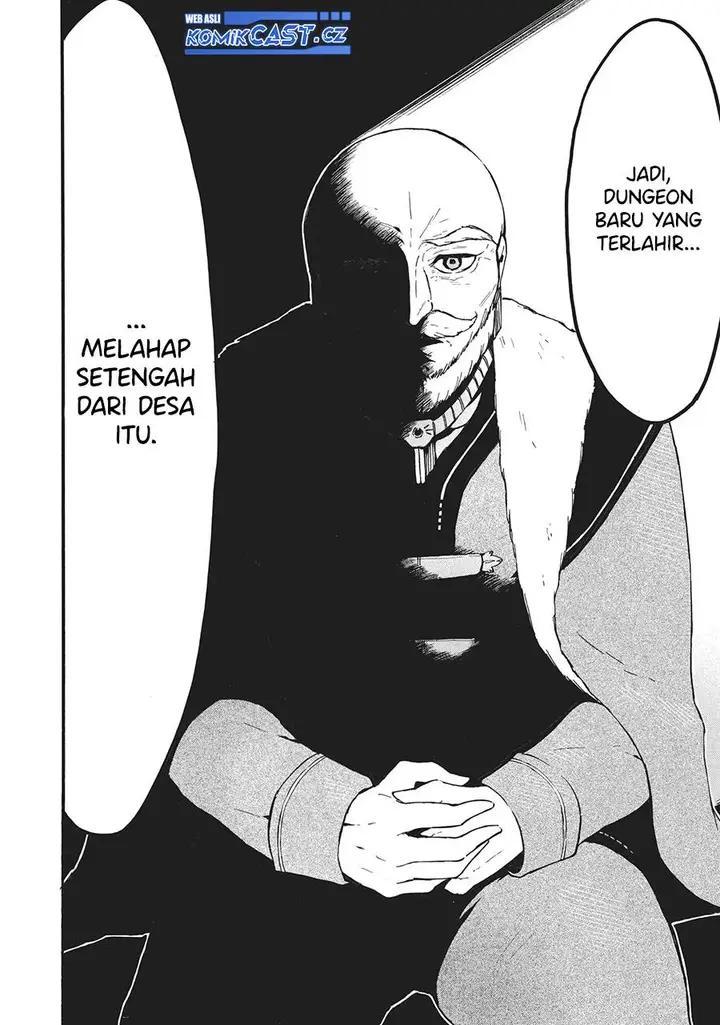 image-komik-level-1-dakedo-unique-skill-de-saikyou-desu-chapter-57-32/35