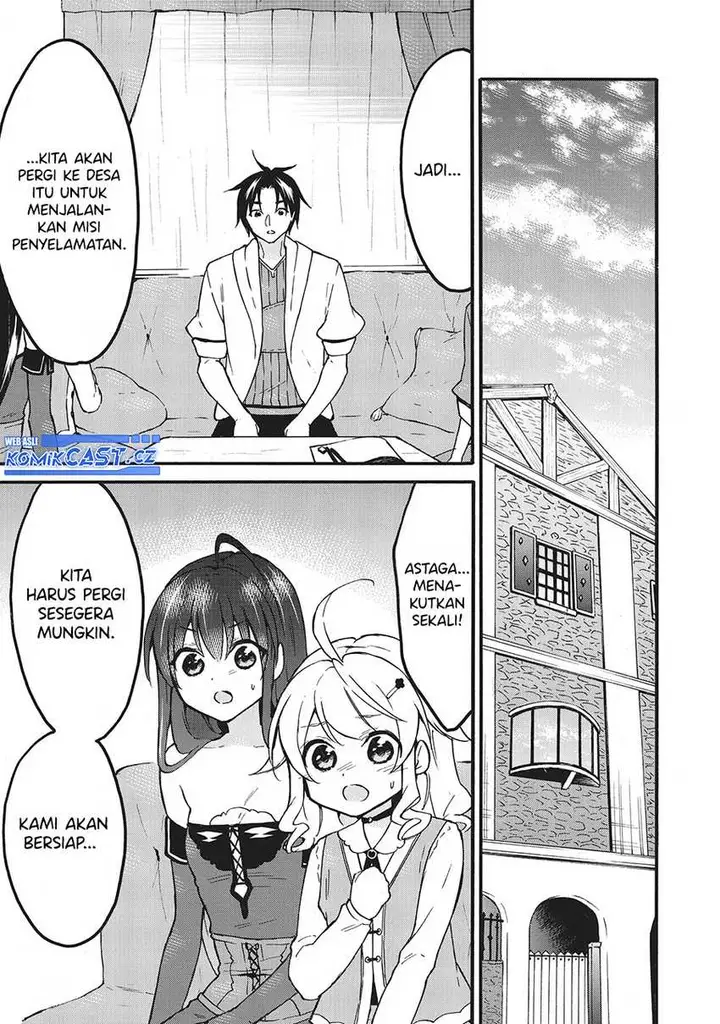 image-komik-level-1-dakedo-unique-skill-de-saikyou-desu-chapter-58-6/40