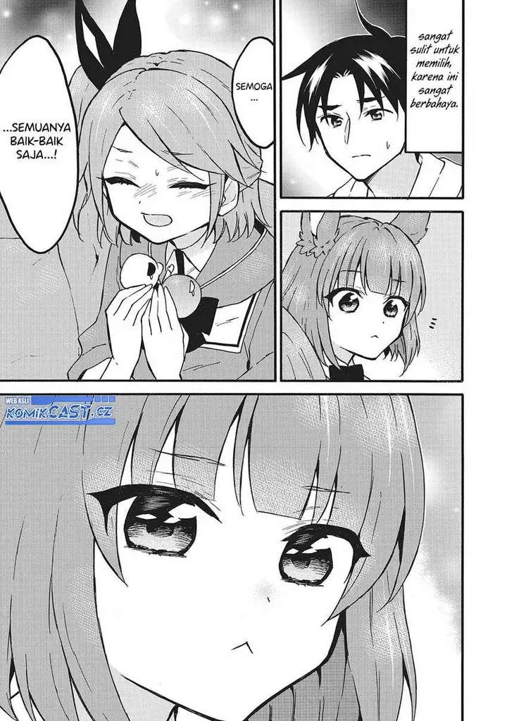 image-komik-level-1-dakedo-unique-skill-de-saikyou-desu-chapter-58-12/40