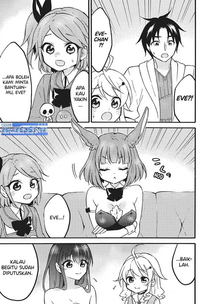 image-komik-level-1-dakedo-unique-skill-de-saikyou-desu-chapter-58-14/40