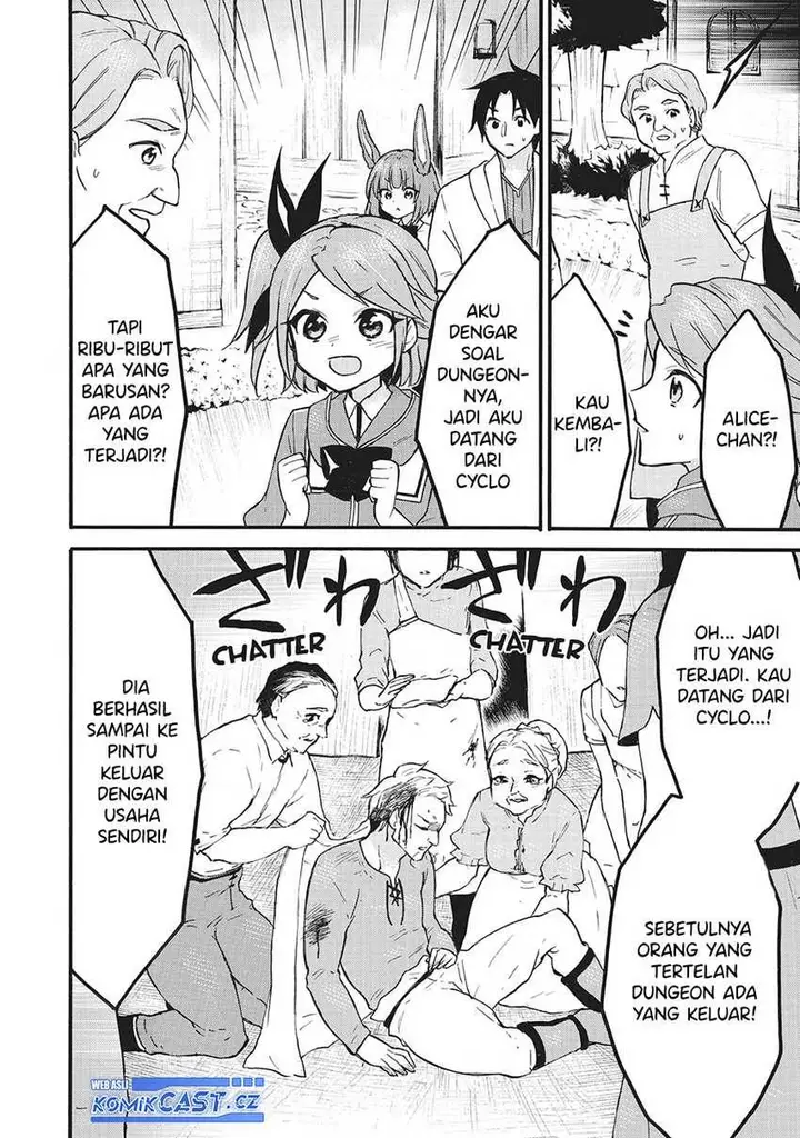 image-komik-level-1-dakedo-unique-skill-de-saikyou-desu-chapter-58-21/40