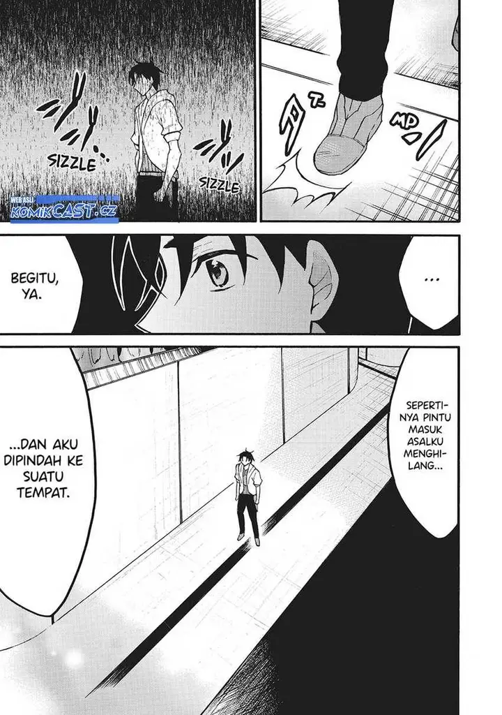 image-komik-level-1-dakedo-unique-skill-de-saikyou-desu-chapter-58-30/40