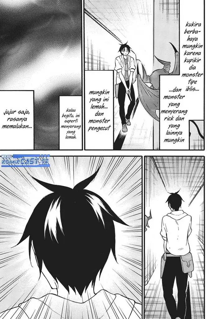 image-komik-level-1-dakedo-unique-skill-de-saikyou-desu-chapter-58-34/40
