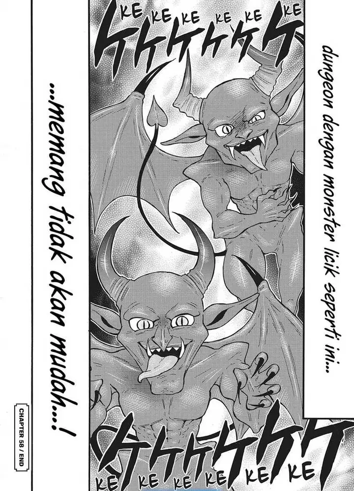 image-komik-level-1-dakedo-unique-skill-de-saikyou-desu-chapter-58-37/40