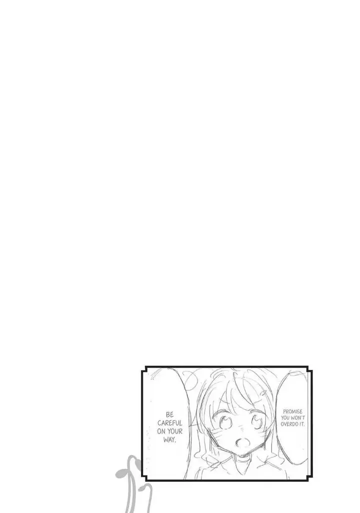 image-komik-level-1-dakedo-unique-skill-de-saikyou-desu-chapter-58-39/40