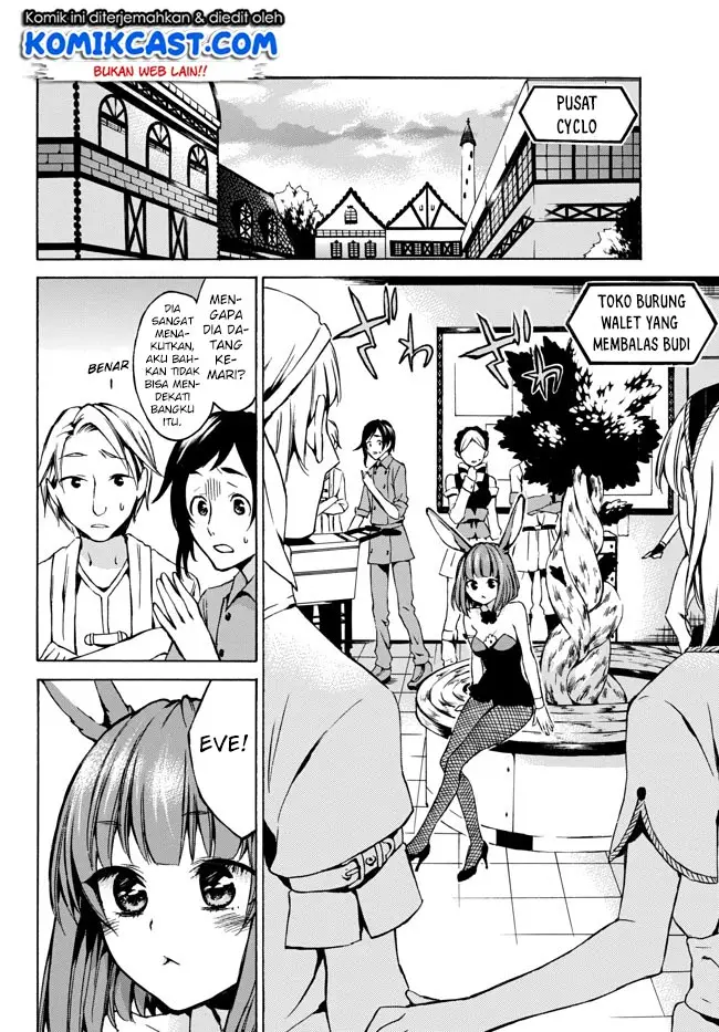 image-komik-level-1-dakedo-unique-skill-de-saikyou-desu-chapter-6-16/29