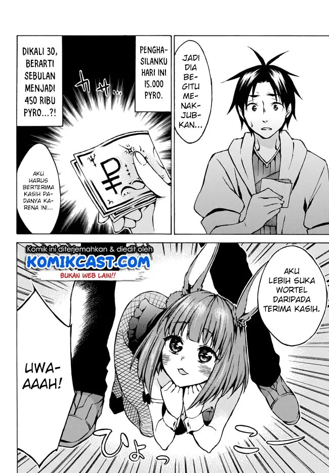 image-komik-level-1-dakedo-unique-skill-de-saikyou-desu-chapter-6-23/29
