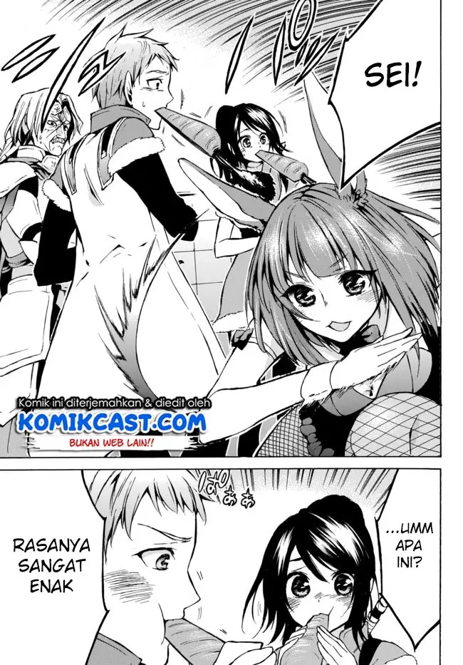 image-komik-level-1-dakedo-unique-skill-de-saikyou-desu-chapter-7-23/34