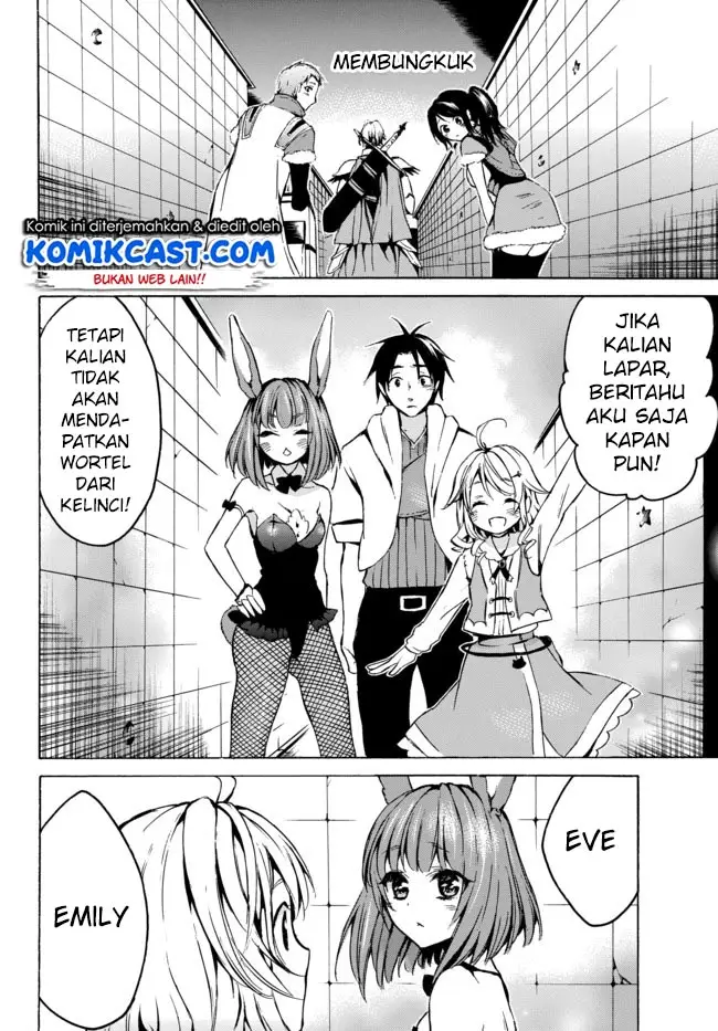 image-komik-level-1-dakedo-unique-skill-de-saikyou-desu-chapter-7-26/34