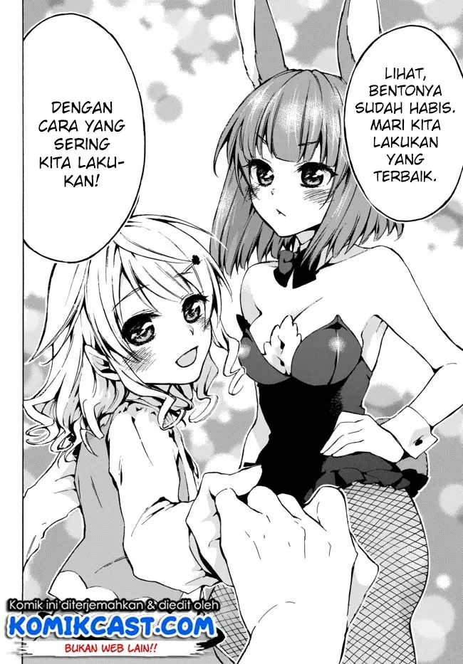 image-komik-level-1-dakedo-unique-skill-de-saikyou-desu-chapter-7-28/34