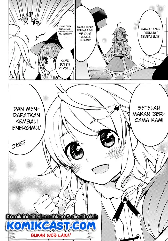 image-komik-level-1-dakedo-unique-skill-de-saikyou-desu-chapter-9-10/26