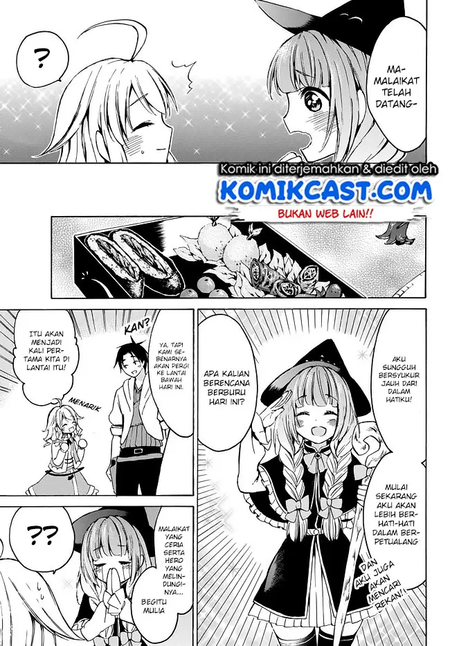 image-komik-level-1-dakedo-unique-skill-de-saikyou-desu-chapter-9-11/26