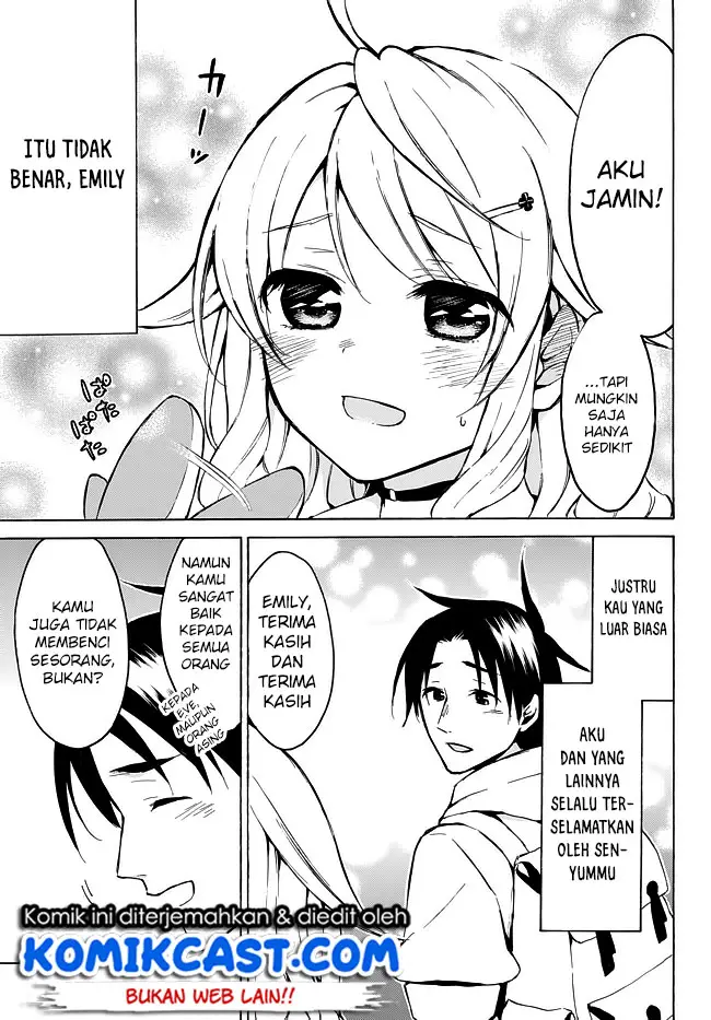 image-komik-level-1-dakedo-unique-skill-de-saikyou-desu-chapter-9-15/26