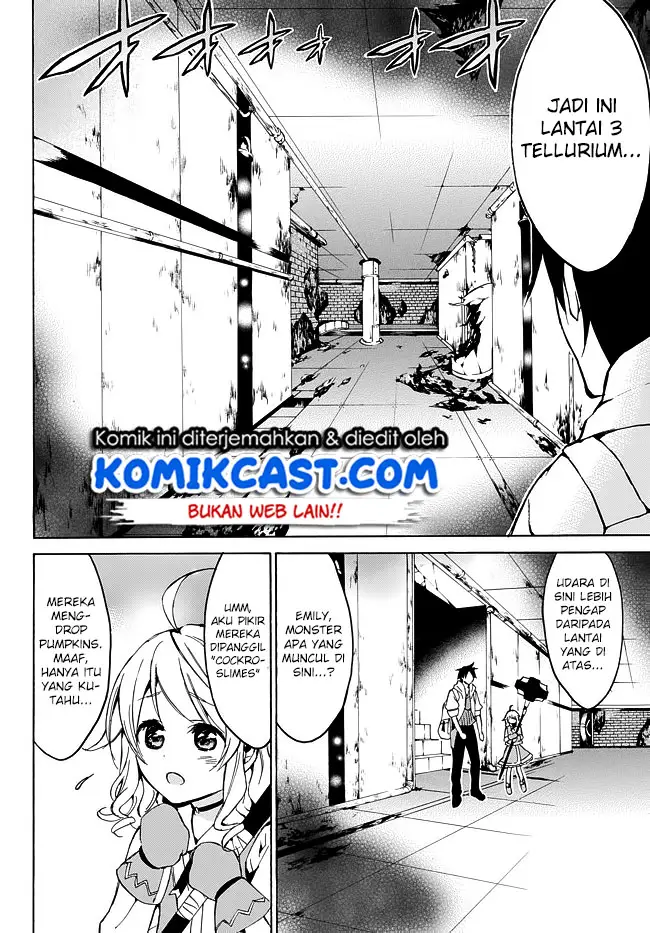 image-komik-level-1-dakedo-unique-skill-de-saikyou-desu-chapter-9-18/26