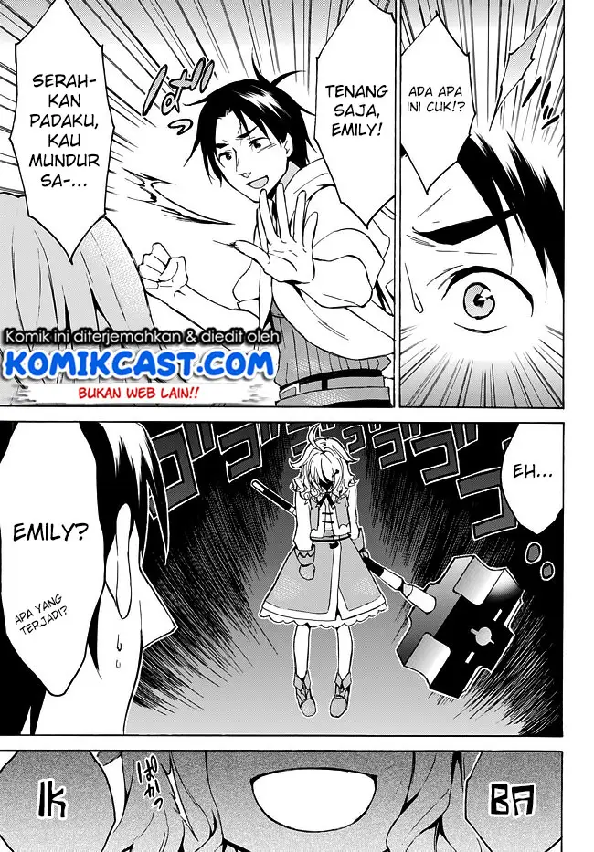 image-komik-level-1-dakedo-unique-skill-de-saikyou-desu-chapter-9-21/26