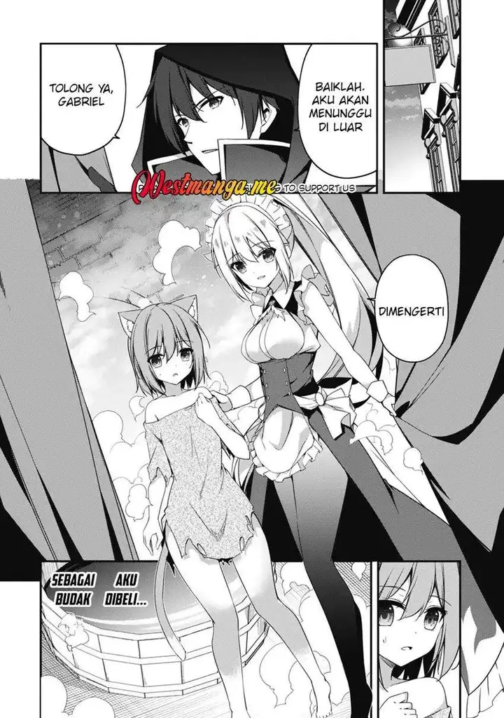 image-komik-level-1-kara-hajimaru-shoukan-musou-chapter-10-1/28