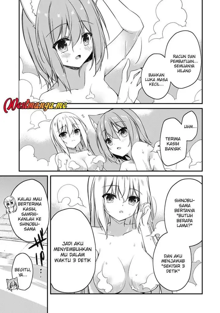 image-komik-level-1-kara-hajimaru-shoukan-musou-chapter-10-4/28