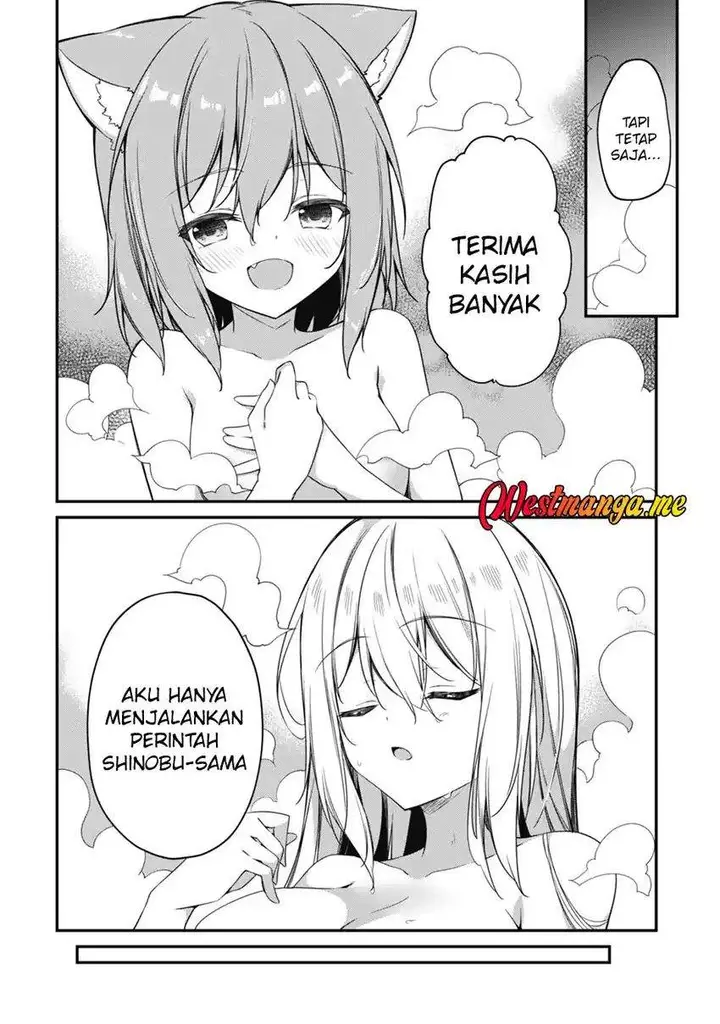 image-komik-level-1-kara-hajimaru-shoukan-musou-chapter-10-5/28
