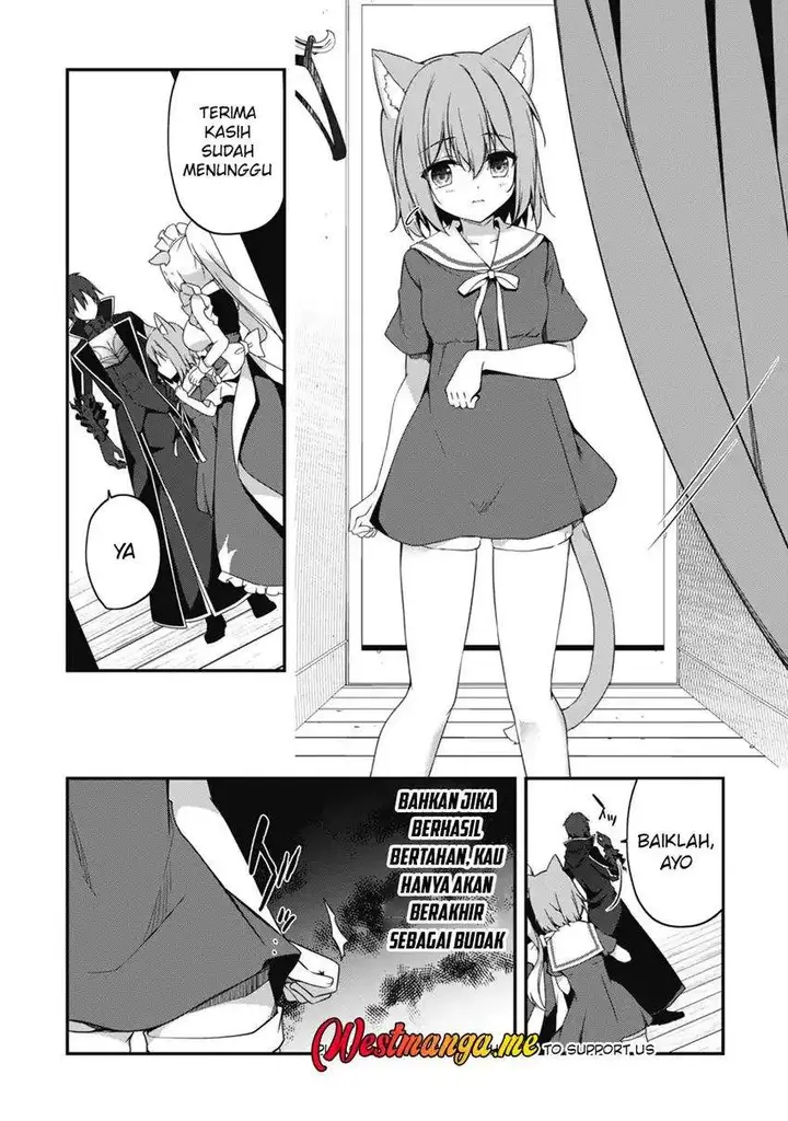 image-komik-level-1-kara-hajimaru-shoukan-musou-chapter-10-6/28