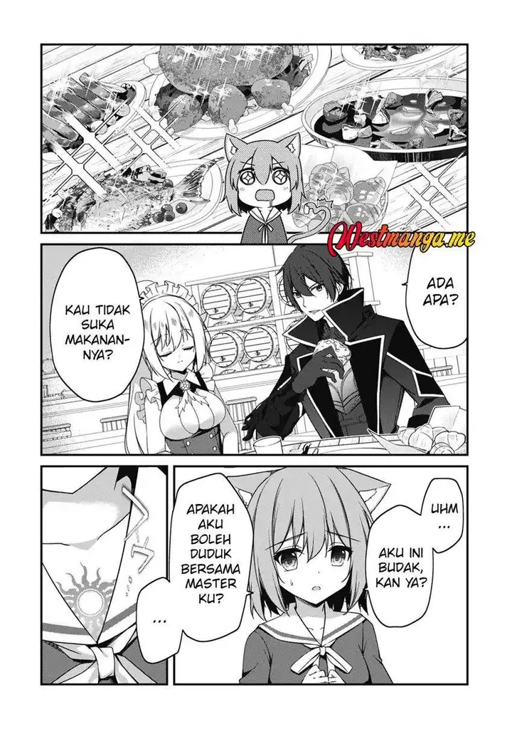 image-komik-level-1-kara-hajimaru-shoukan-musou-chapter-10-7/28