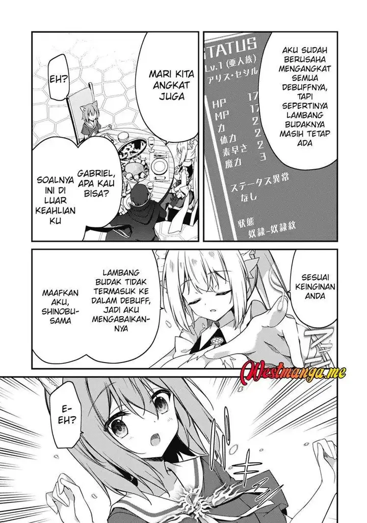 image-komik-level-1-kara-hajimaru-shoukan-musou-chapter-10-8/28