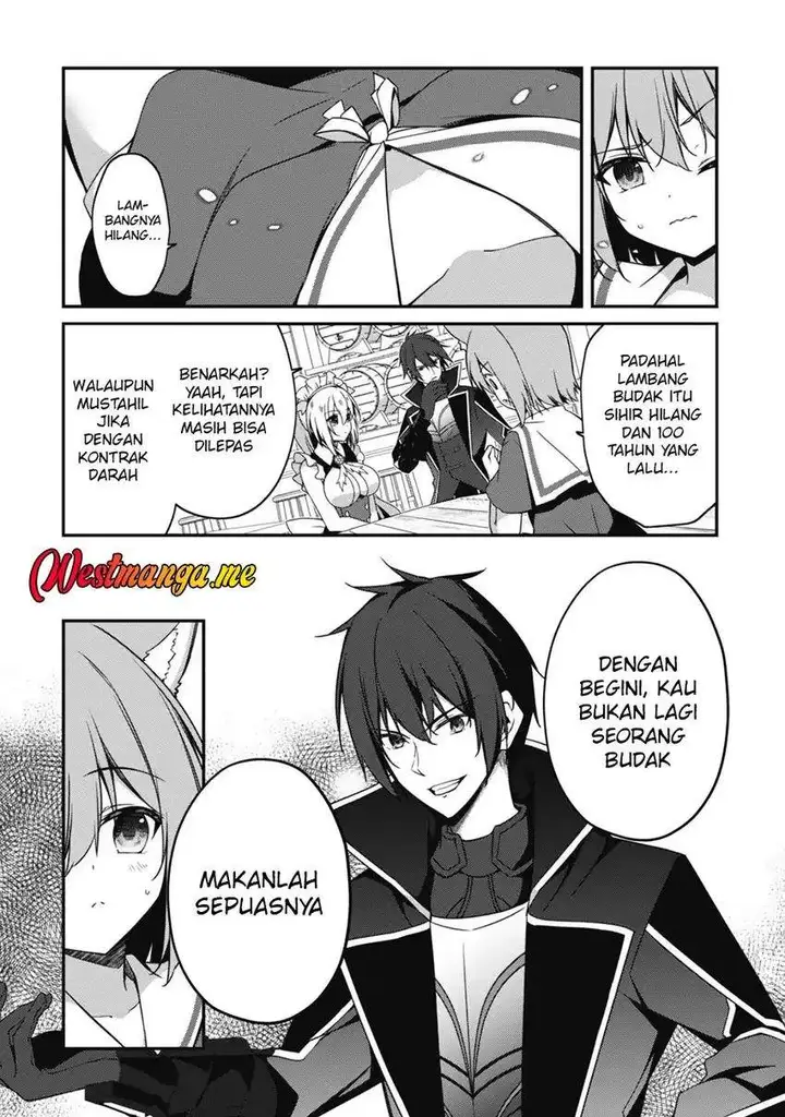 image-komik-level-1-kara-hajimaru-shoukan-musou-chapter-10-9/28