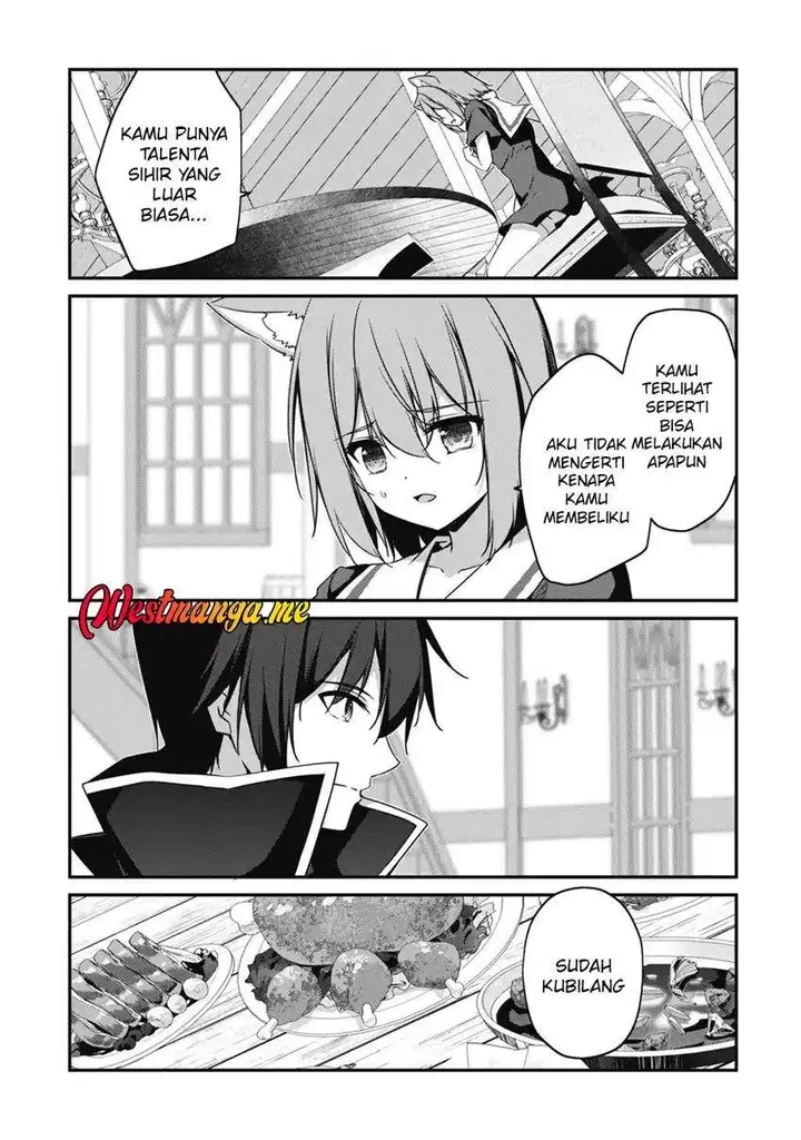 image-komik-level-1-kara-hajimaru-shoukan-musou-chapter-10-10/28