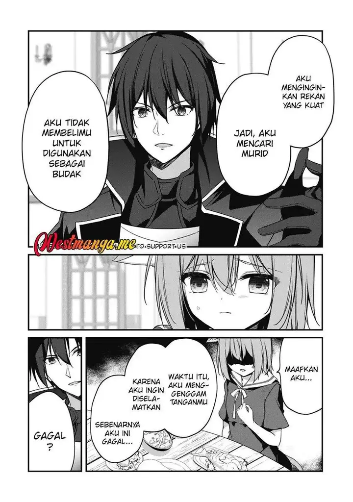 image-komik-level-1-kara-hajimaru-shoukan-musou-chapter-10-11/28
