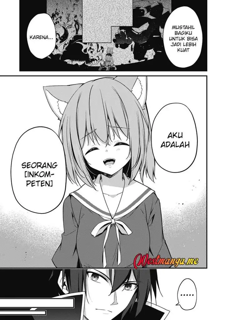 image-komik-level-1-kara-hajimaru-shoukan-musou-chapter-10-12/28