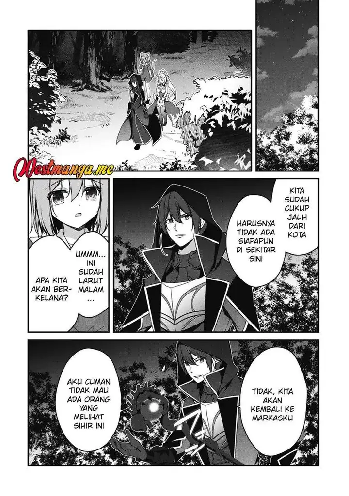 image-komik-level-1-kara-hajimaru-shoukan-musou-chapter-10-13/28