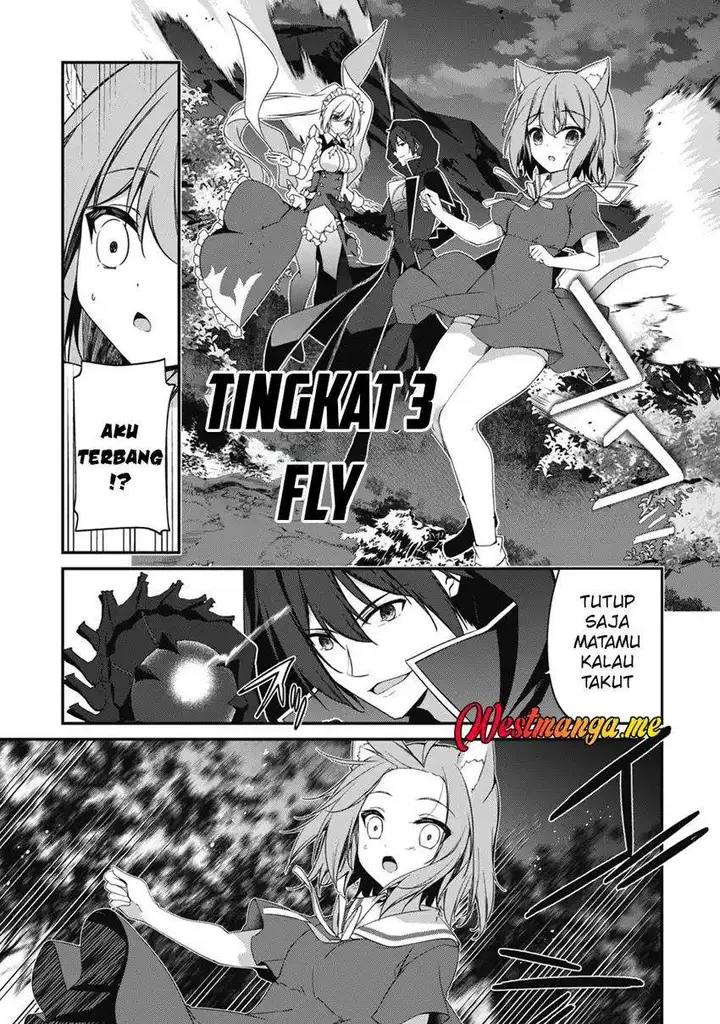 image-komik-level-1-kara-hajimaru-shoukan-musou-chapter-10-14/28