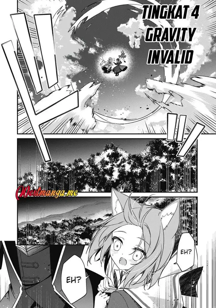 image-komik-level-1-kara-hajimaru-shoukan-musou-chapter-10-15/28