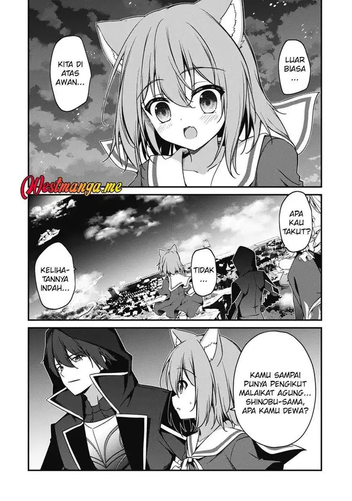 image-komik-level-1-kara-hajimaru-shoukan-musou-chapter-10-17/28