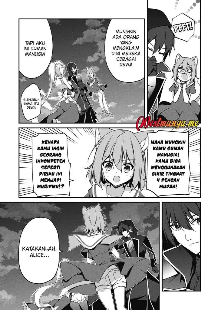 image-komik-level-1-kara-hajimaru-shoukan-musou-chapter-10-18/28